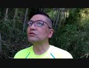 20200523_【心霊閲覧注目炸裂G】絶対的効果大!!!G究極G・驚愕・緊急G・唖然・強運G炸裂G