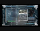 【ゆっくり実況】地球防衛軍5【MISSION 13】