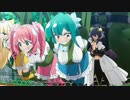 柊 うてな(cvペテルギウス)