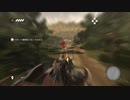 アサシンクリード ブラザーフッド part.21【ゲーム実況＠変化】