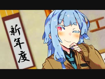 【しす短！】新年度も相変わらずな妹たち