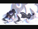 you are my curse 【歌ってみた】