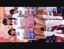 【台湾】外国人が見られない台湾の凄いお祭り No.2920（美女編）B Cam 1 Full Special Dance Remix Memorial Extended Limited Edition