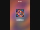 音楽作ってみた♯∞