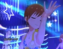 【ミリシタ】日刊あみまみ第403号｢カンパリーナ♡｣
