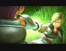 【ドラクエⅪ・S】実況プレイ Part148