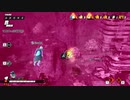 【steam版】アグロザマスVS平均247超高レベルサバイバー【DBTB】