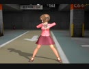 Lbgiol0 Hey Boy (Dance Version)