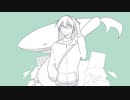 【人l力】くlじlらlのl街【zlm】