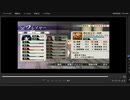 [プレイ動画]　戦国無双４－Ⅱのガラシャ救出戦をらんと島左近でプレイ
