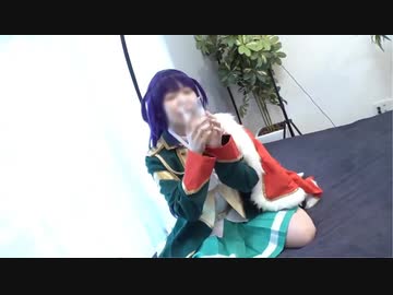 露崎まひるとホモコロリ