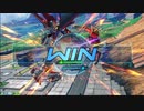 【EXVS2OB】ですともおじさんのオバブ珍道中203