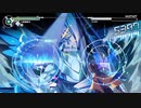 【Easy】【ALL PERFECT】【逆説舞台】GUNVOLT RECORDS 電子軌録律（サイクロニクル）