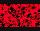 Cancelound Noise.ffx