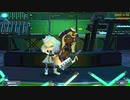 【Splatoon3】フェスのテンタクルズ ヘッドライナーズ・ハイ 疑似60fps