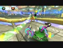 マイDNAマンがいくARMSランクマッチ　ランク20を目指して　Part196