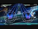【Easy】【ALL PERFECT】【霧時計】GUNVOLT RECORDS 電子軌録律（サイクロニクル）
