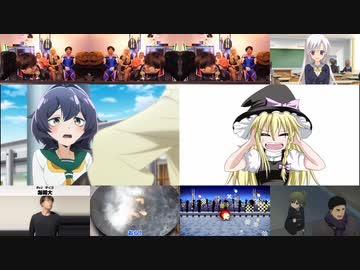 上げてない動画まとめ2