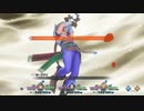 sc^イカれた生放送(聖剣伝説３ＴＯＭ 5周目)２－２