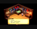すごくカオスなゆっくり達が冒険に同行するらしいです。Part2【スーパーマリオRPG】