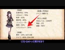 初投稿なのに動画が消されそうなクトゥルフ神話TRPG「育む物たちへ」前編