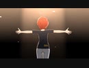 【ミリシタMV】 「トワラー」 Team7th （リハーサルバージョン）