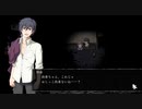 悪霊が蔓延る廃小学校からの脱出【コープスパーティー】実況 part20