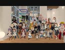 タモシキてっさくちゃんパラダイスの裏技