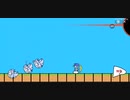 Pepoyo Tower？