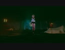 【MMD艦これ】つみ式島風でNightmare【sdPBR】【4K60fps】