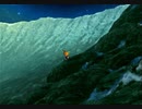 【FF7】トロフィーコンプ&やり込みプレイ【Part578】