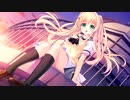 Summer Pockets REFLECTION BLUE フルボイス プレイ #7