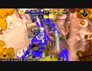 生存戦略ガチマスピナー276【クーゲル,銀ノッチ,イグザミ】