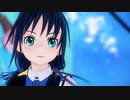 【MMD】SSRさんの娘さん達で「ショート2作まとめ」