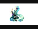 生る / 初音ミク