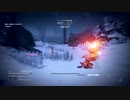 【ACⅥ】戦闘ログ回収/BAWS第2工廠調査【最初期レギュ(出荷レギュ):1.00】