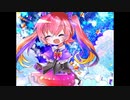 【幻声カナ】星の唄【UTAU音源配布】