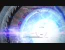 【ACⅥ】武装採掘戦艦破壊【最初期レギュ(出荷レギュ):1.00】