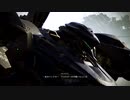 【ACⅥ】壁越え【最初期レギュ(出荷レギュ):1.00】