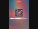 音楽作ってみた♯∞