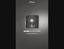音楽作ってみた♯∞