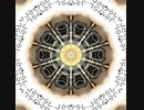 InShot_20240403_215701047さやスキマスイッチ草分け的存在スキマスイッチ草分け的存在スキマスイッチ草分け的存在スキマスイッチ草分け的存在スキマスイッチ草分け的存在スキマスイッチ
