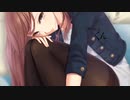 【歌ってみた】橙ゲノム（花清）