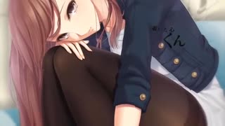 【歌ってみた】橙ゲノム（花清）