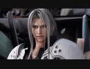FF7リメイクを初見実況してくぜ#２０
