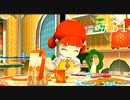 みんなを幸せにしよう！part31【ちびロボ！実況プレイ】