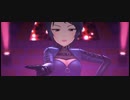 【デレステMV】GEMSTONE【和久井留美】