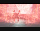 【ACⅥ】ウォッチポイント襲撃【最初期レギュ:1.00】