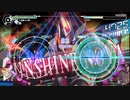 【Easy】【ALL PERFECT】【追憶の心傷】GUNVOLT RECORDS 電子軌録律（サイクロニクル）