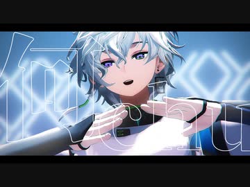 【MMD】G4L